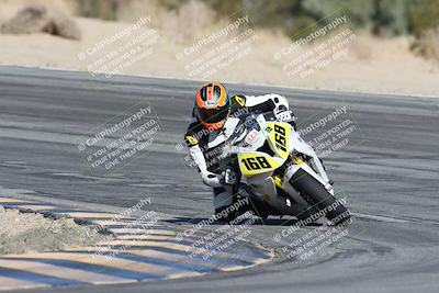 media/Dec-05-2025-CVMA Friday Practice (Fri) [[303bad9a84]]/4-Racer 4-Trackday 1/Session 3 (Turn 10)/